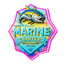 Cape Marine Charters