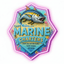 Cape Marine Charters